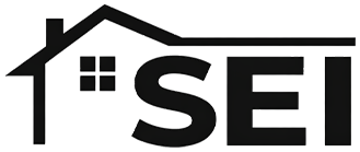 東京の不動産売却なら合同会社せい
