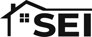 不動産売却の方法を徹底解説東京都で安心取引を実現する全手順