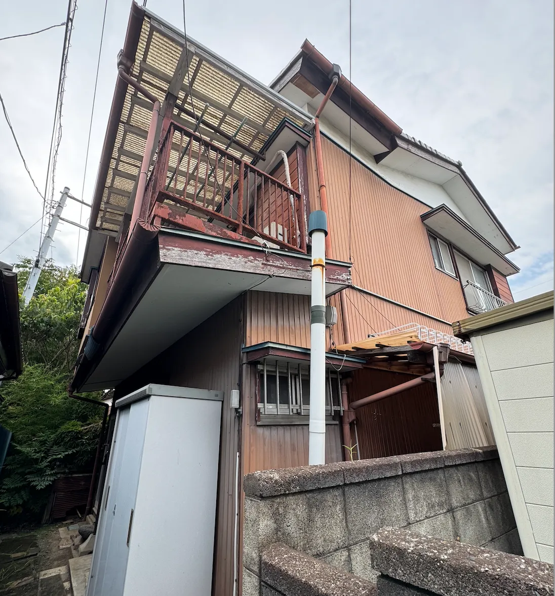 埼玉県鴻巣市戸建