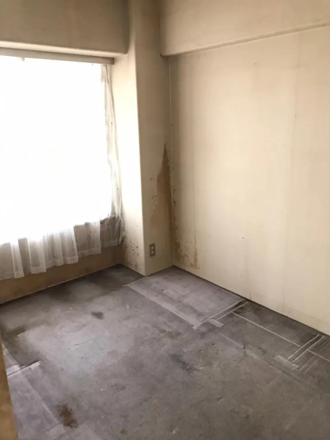東京都豊島区駒込 区分マンション